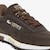 Men's Elite Active Sneakers image number 5