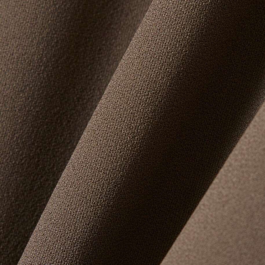 Runway Logo Polo Collar Piqu&eacute; Dress image number 7