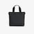 Small Neocroc Tote image number 1