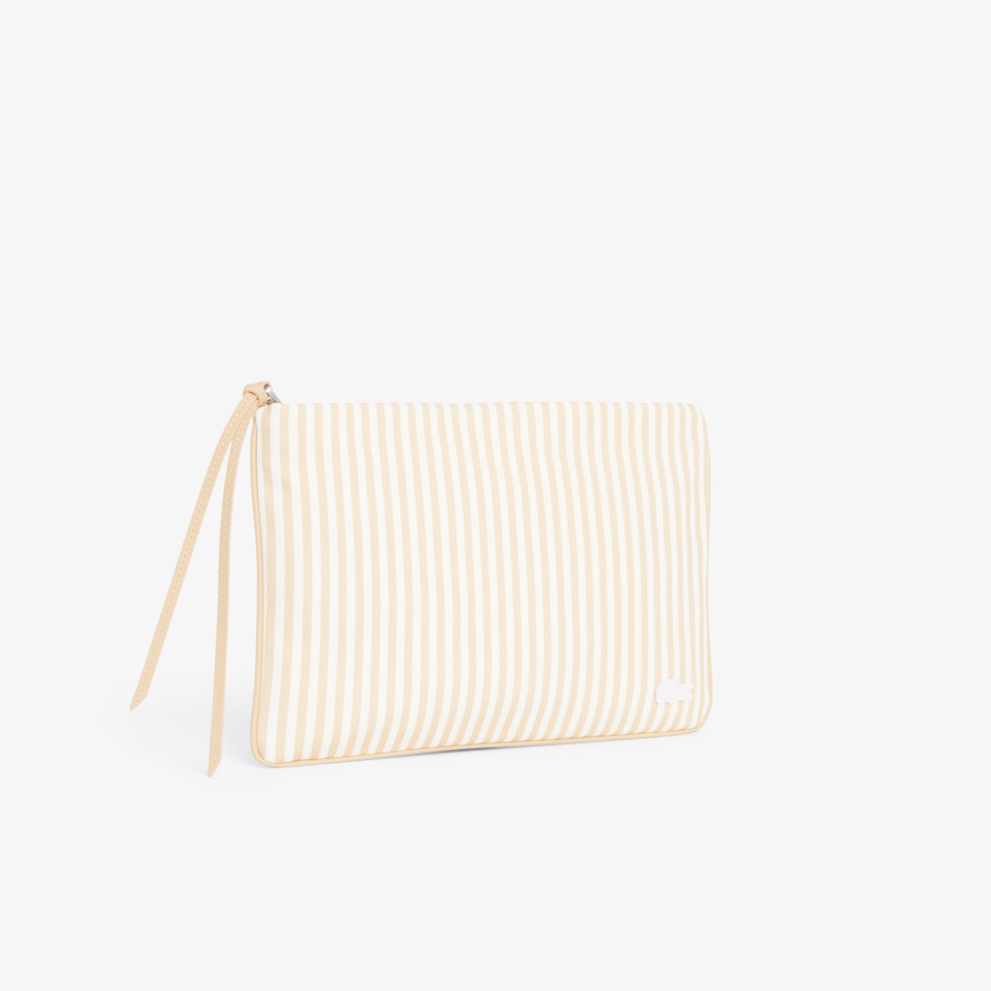 Summer Pack Clutch image number 2