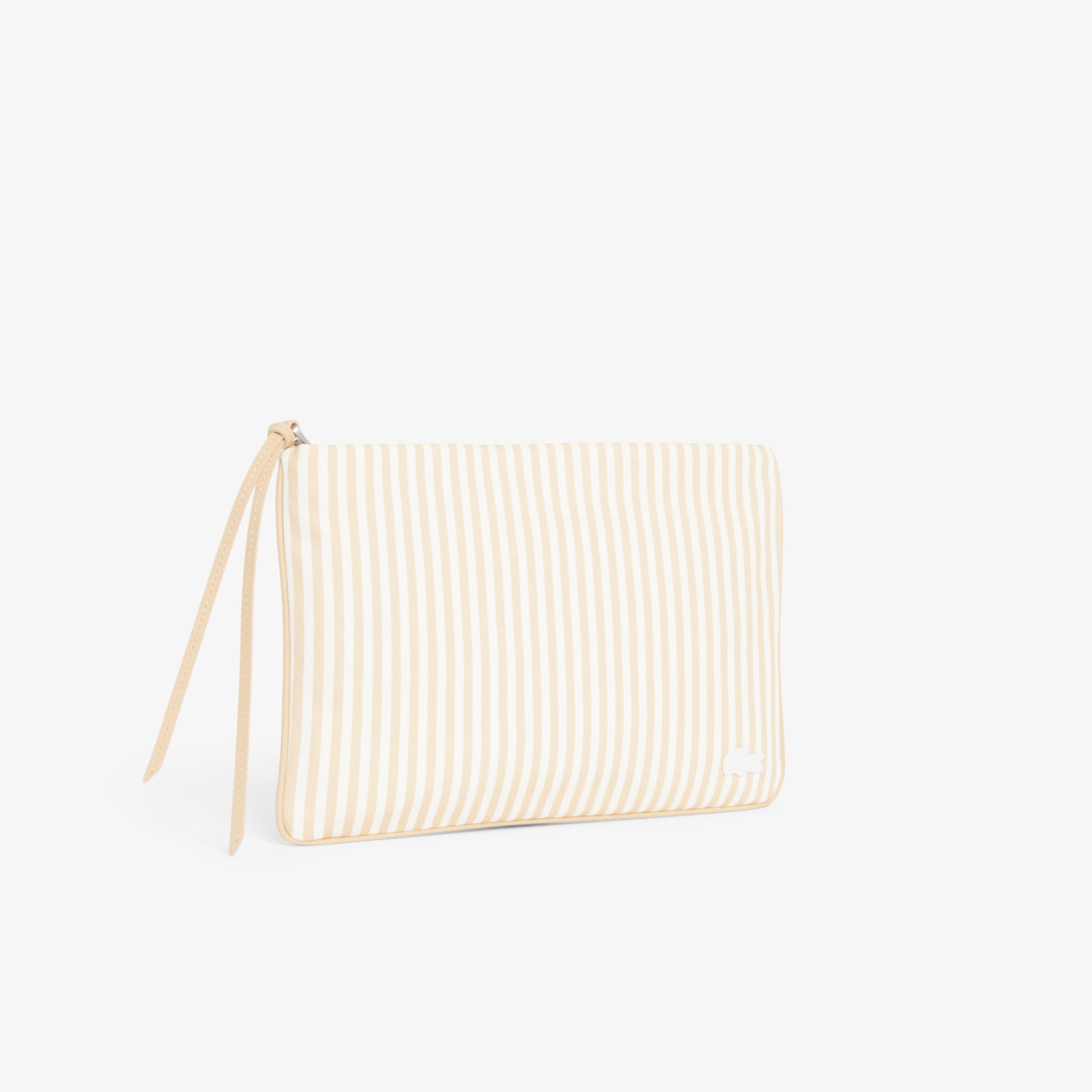 Summer Pack Clutch image number 2