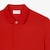 Regular Fit Paris Stretch Piqu&eacute; Polo Shirt image number 5
