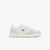 Men&rsquo;s Slam Break Leather Sneakers image number 0