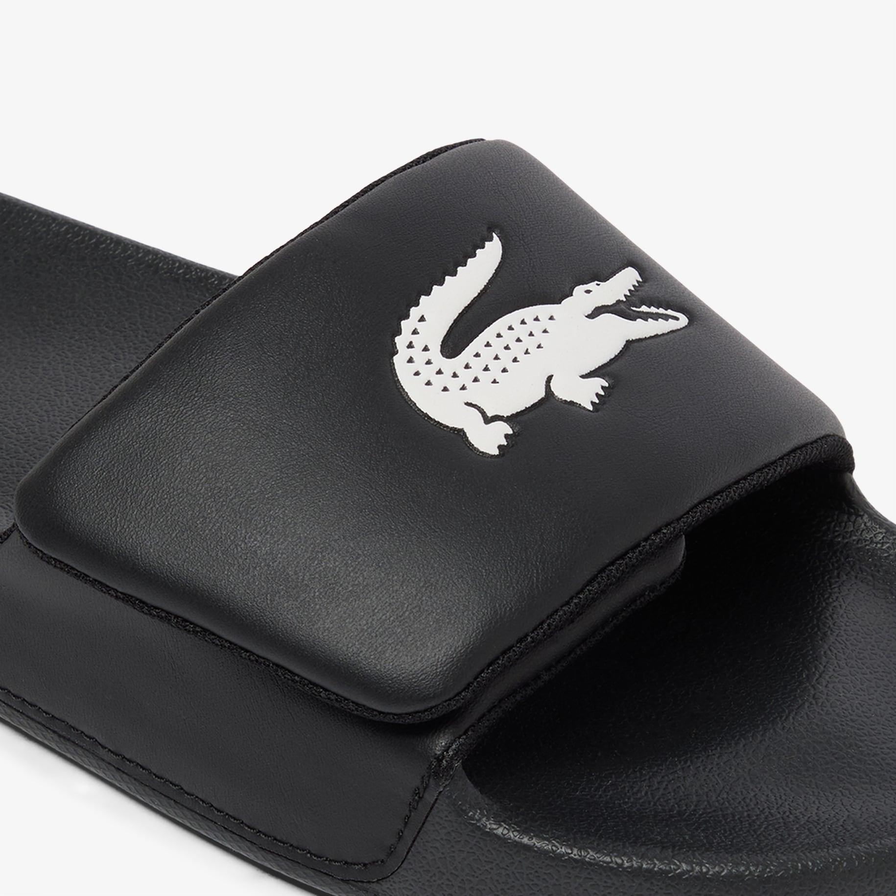 Men's Serve Slides 0.0 Strap image number 5