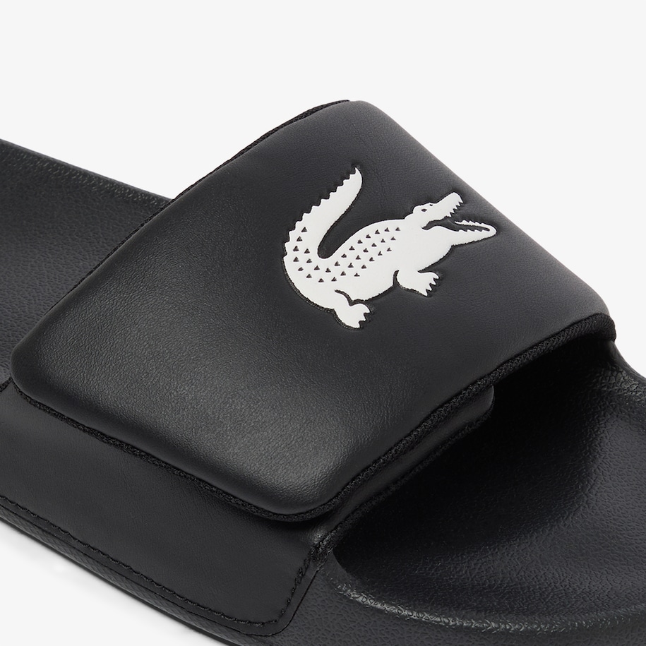 Men's Serve Slides 0.0 Strap image number 5