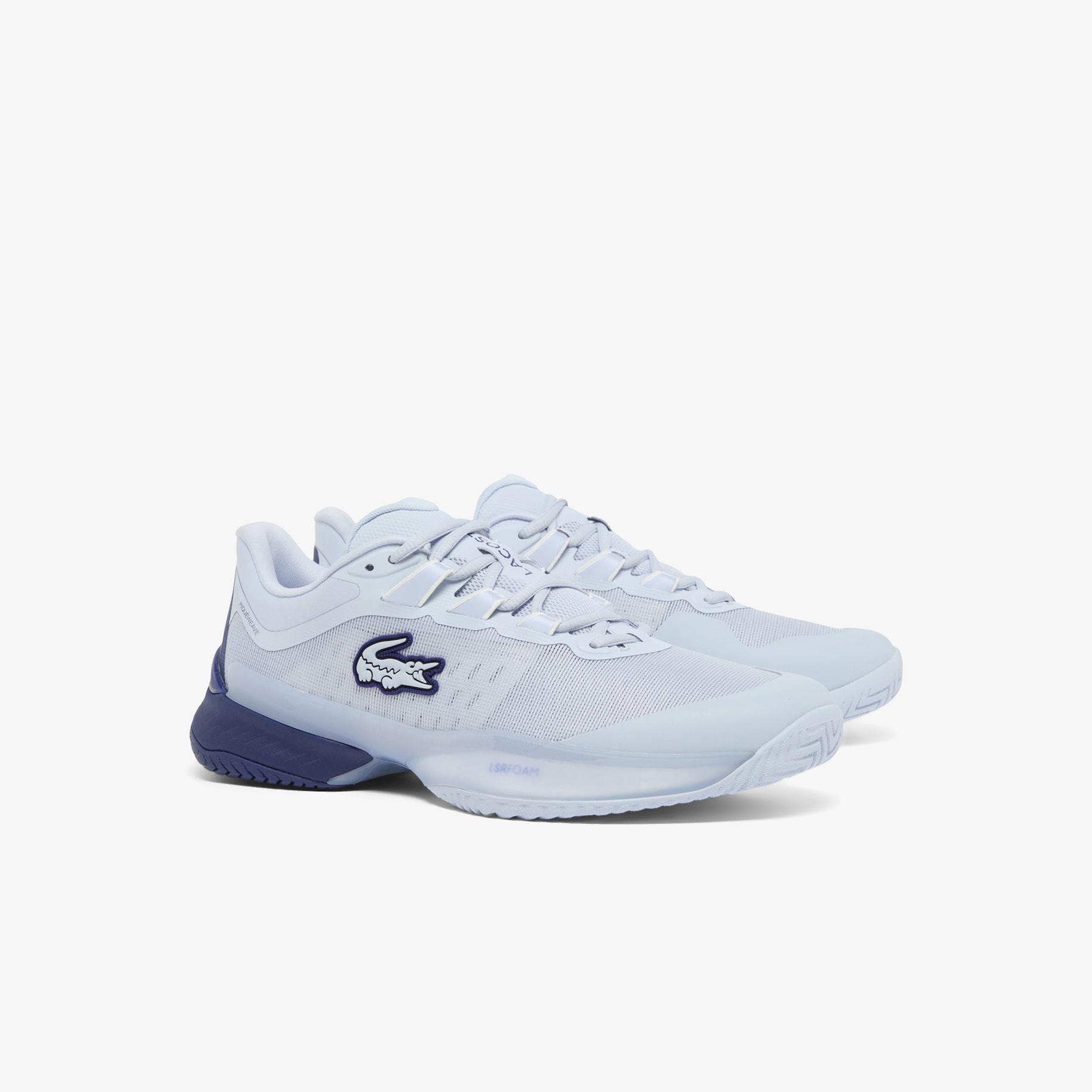 Men's AG-LT23 Ultra Tennis Shoes image number 1