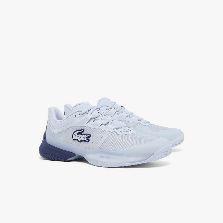 Men's AG-LT23 Ultra Tennis Shoes image number 1
