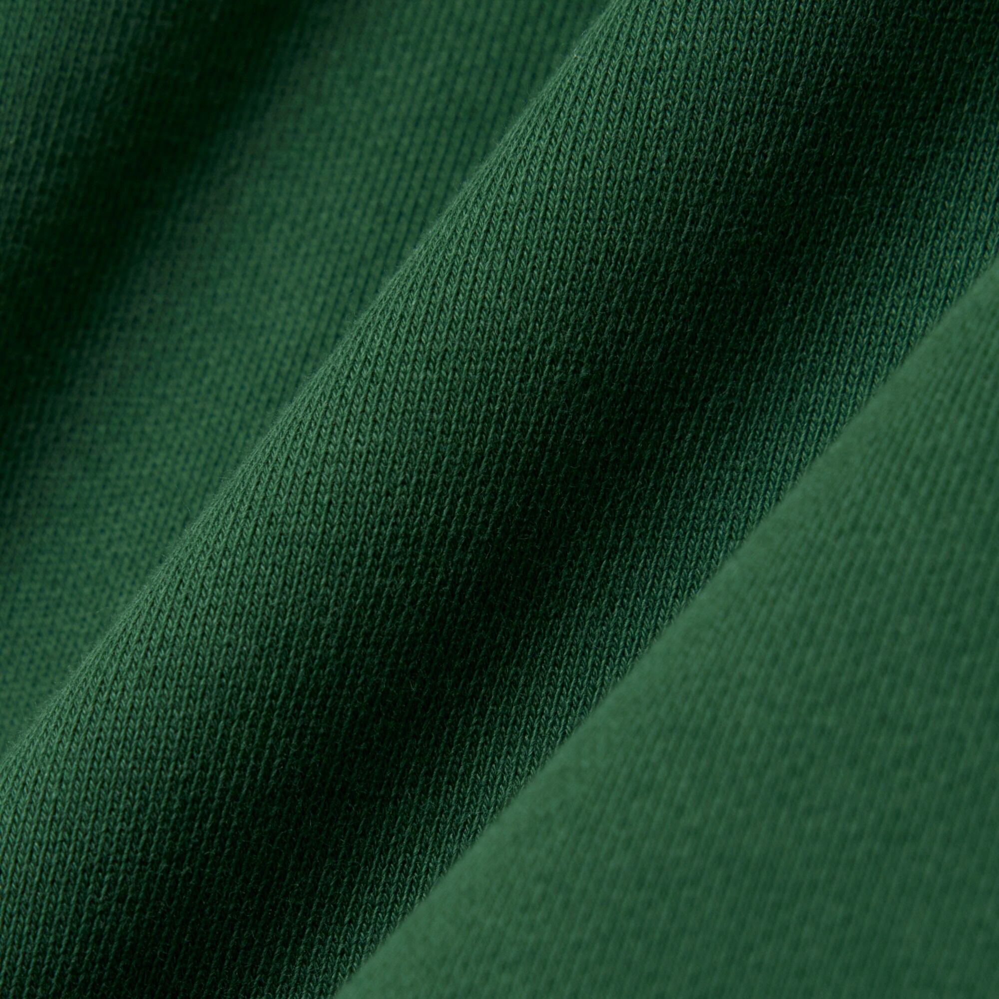 Roland-Garros Edition Hoodie image number 6