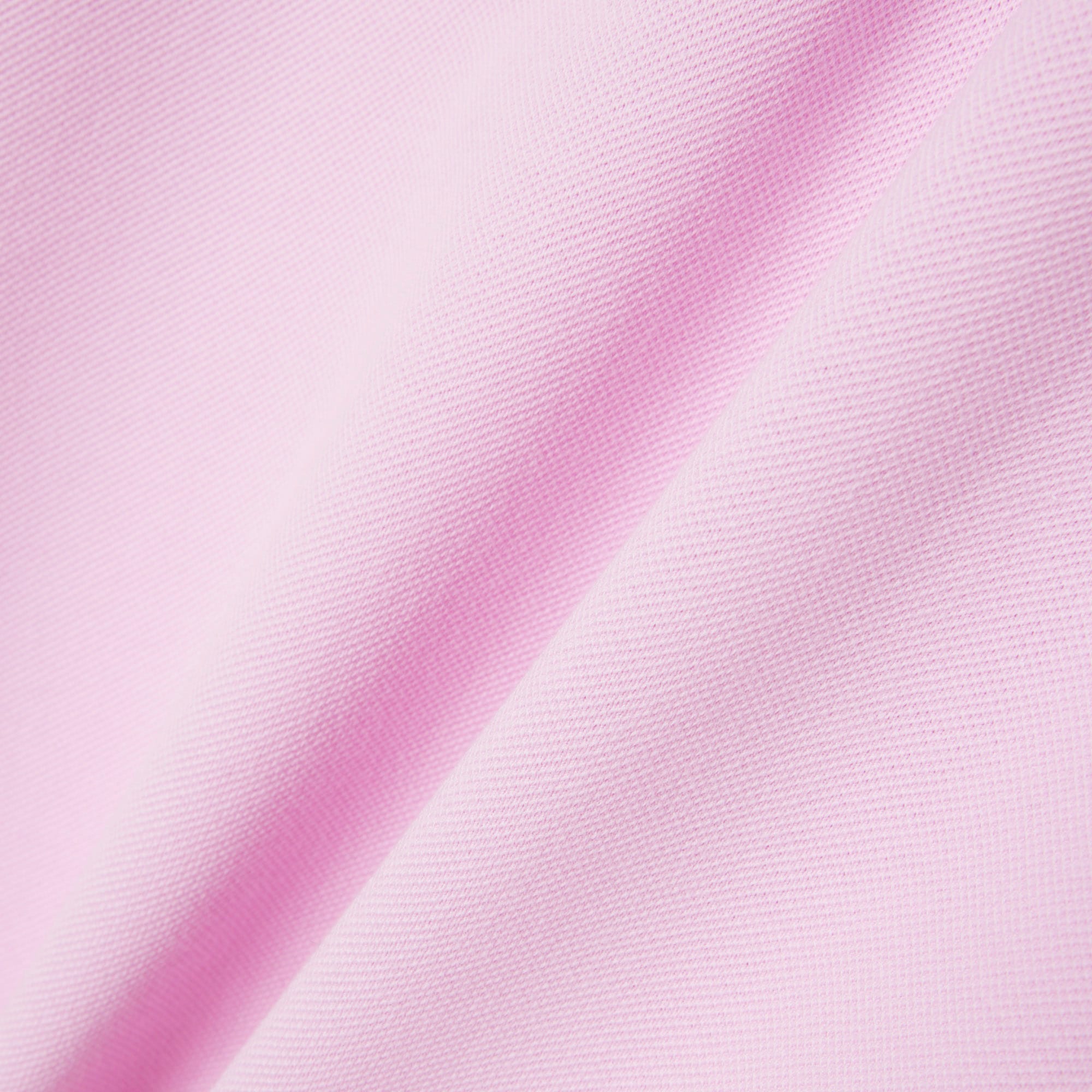 L.12.D Slim Fit Stretch Mini Piqu&eacute; Polo Shirt image number 6