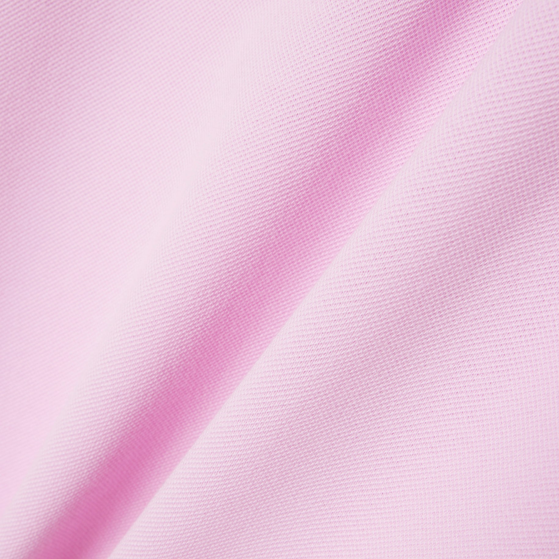 L.12.D Slim Fit Stretch Mini Piqu&eacute; Polo Shirt image number 6