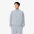 Stretch Commuter Track Jacket image number 0