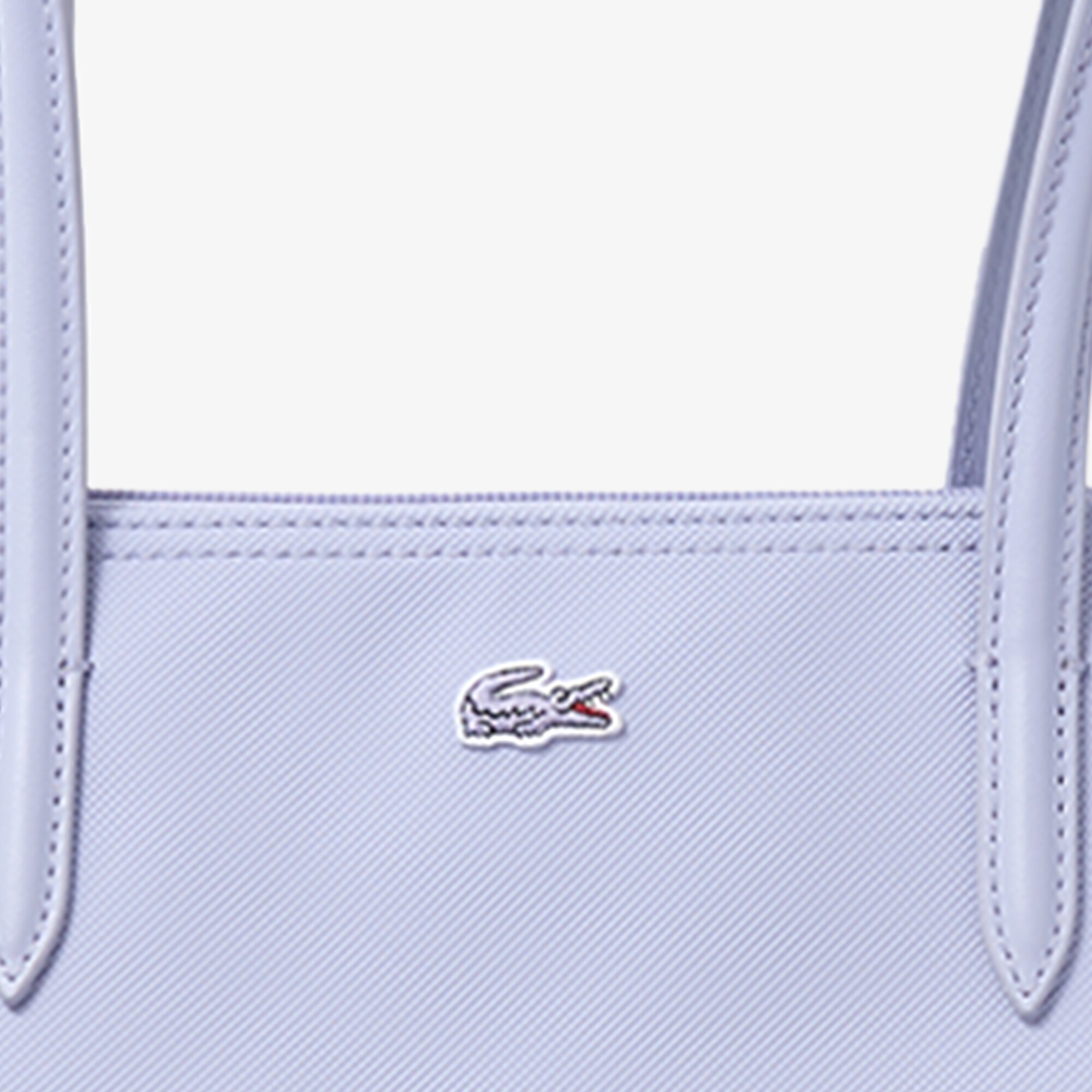 Large L.12.12 Concept Tote image number 4