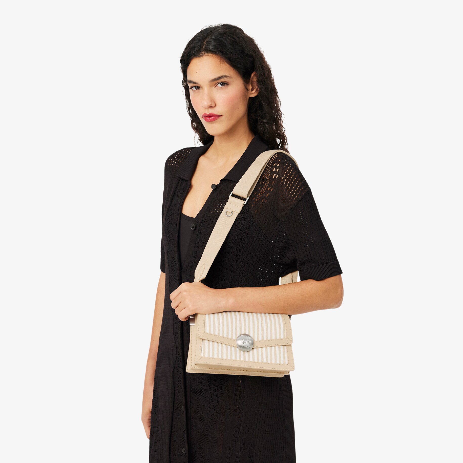 Summer Pack Shoulder Bag image number 5