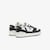 Men's T-Clip Set Trainers image number 2