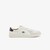 Men’s Baseshot Pro Sneakers image number 0