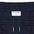 French Made Sweatpants image number 5