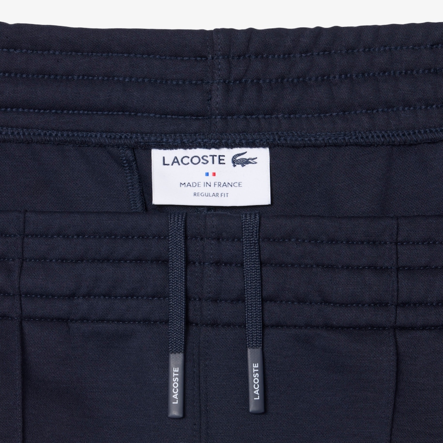 French Made Sweatpants image number 5