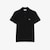 Regular Fit Logo Stripe Polo Shirt image number 3