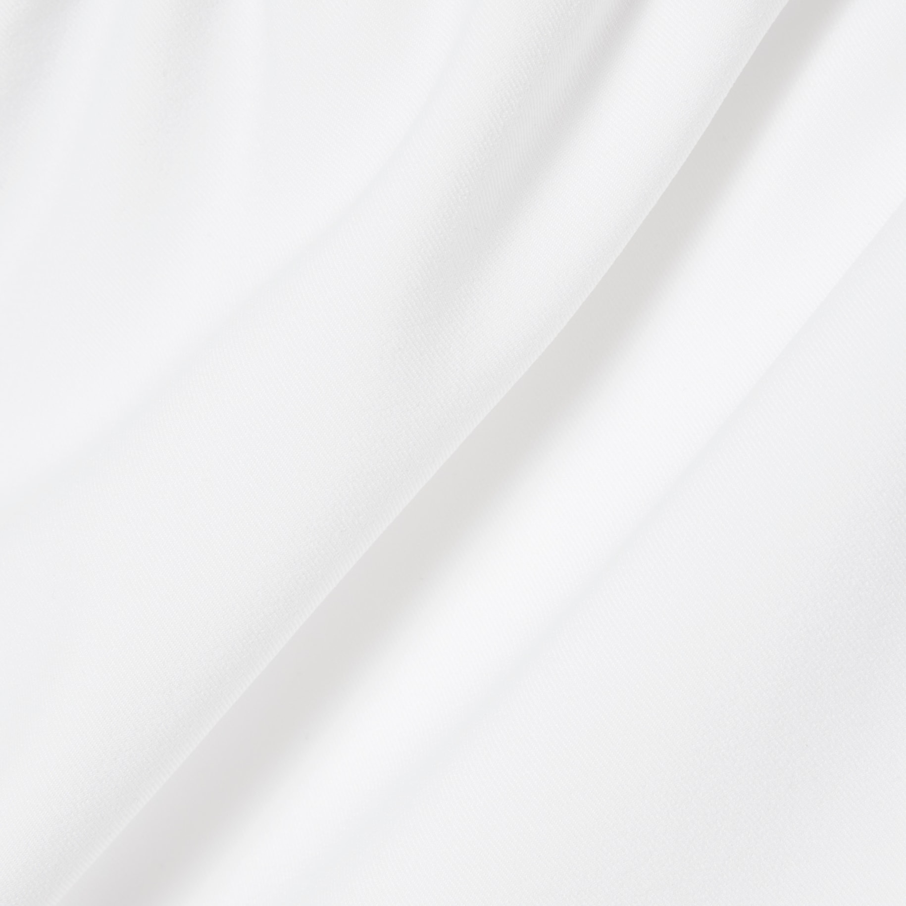 Ultra Dry Stretch Golf Skort image number 8