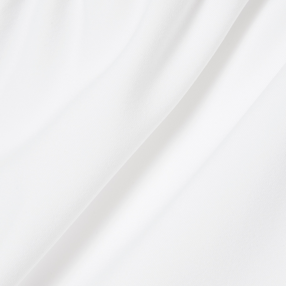 Ultra Dry Stretch Golf Skort image number 8