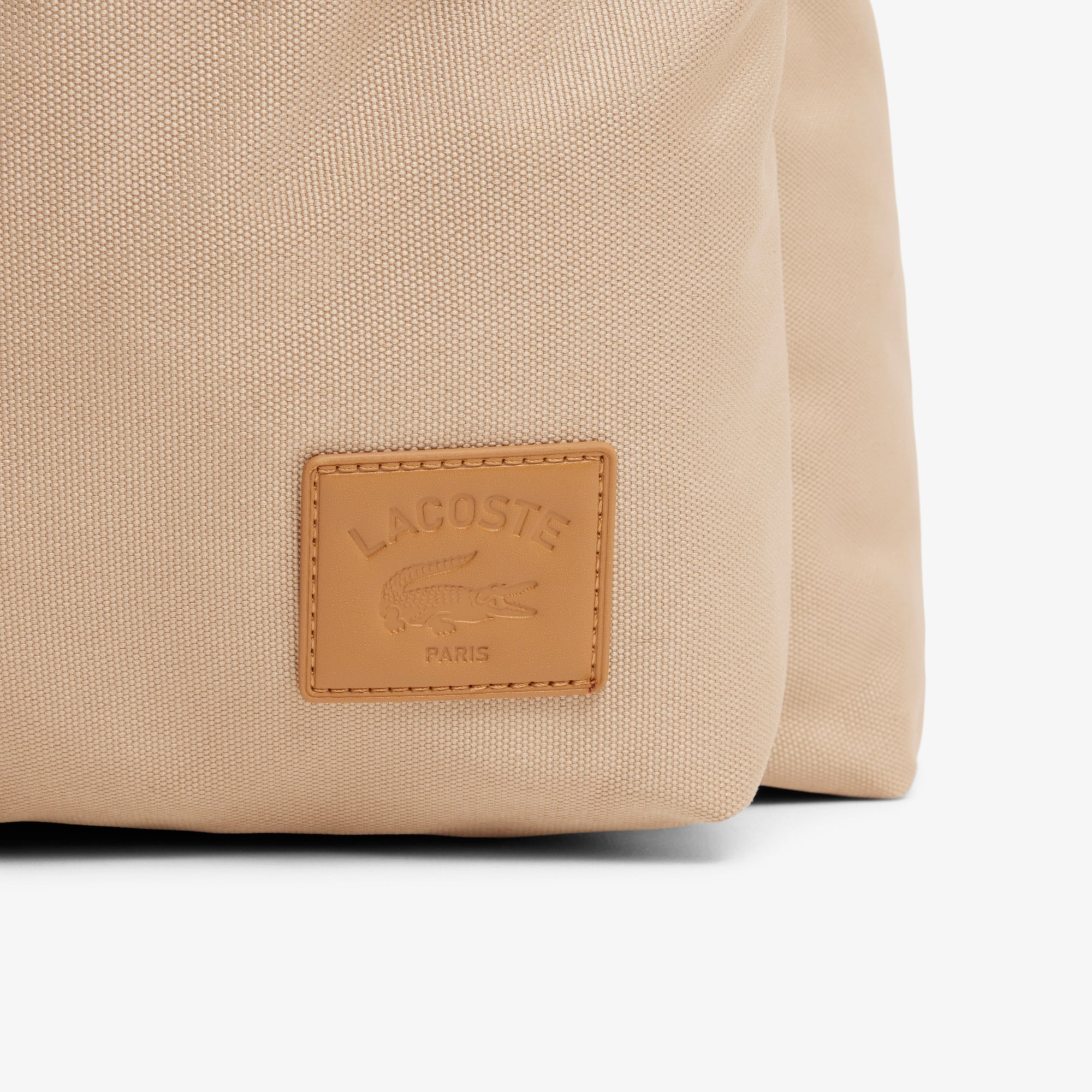 Casual Croc Backpack image number 4