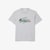 Classic Fit Cotton Jersey T-shirt image number 3
