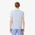 Lacoste Tennis x Daniil Medvedev Polo Shirt image number 2