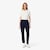 Lightweight Regular Fit Stretch Golf Pants image number 0