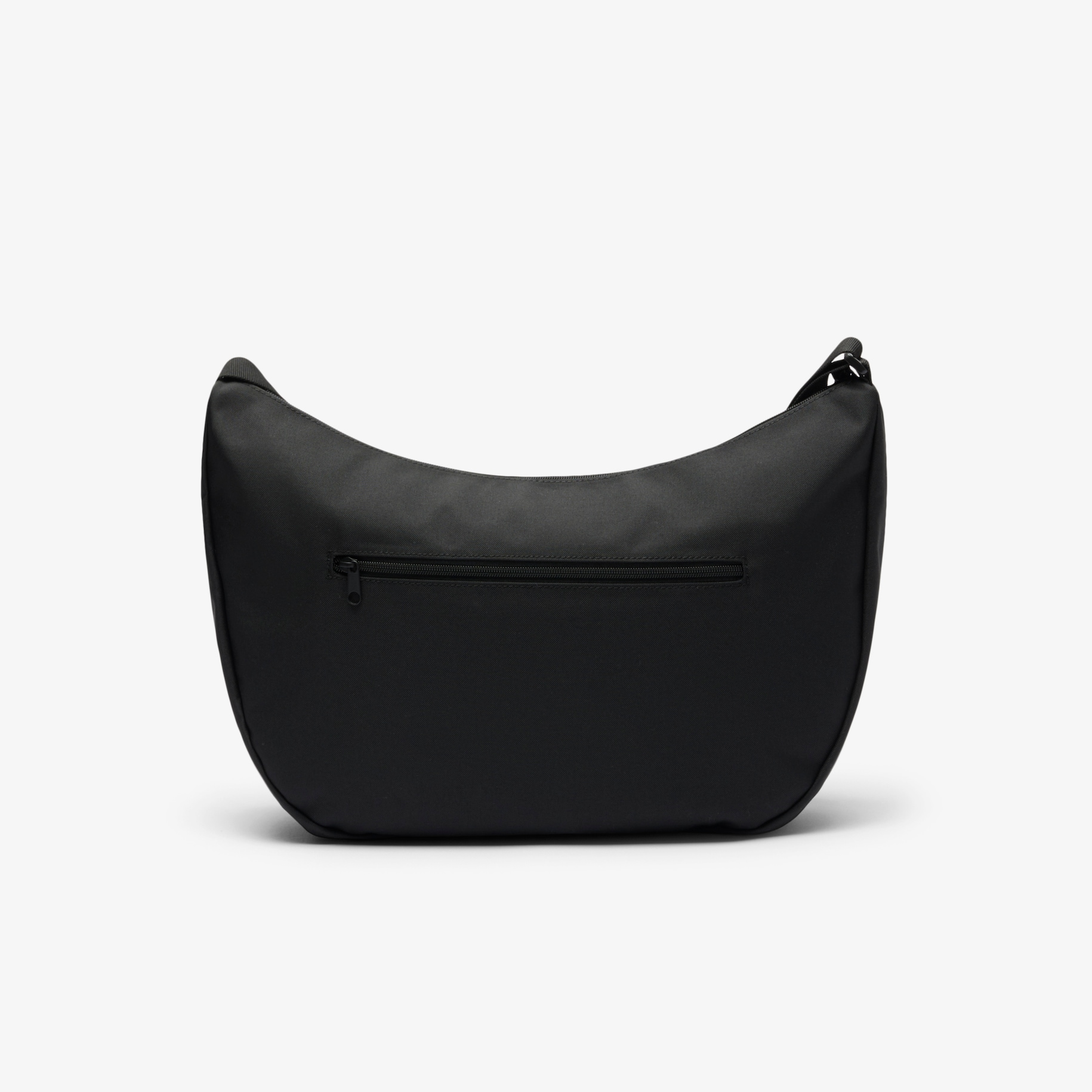 Large Neocroc Half Moon Purse image number 1