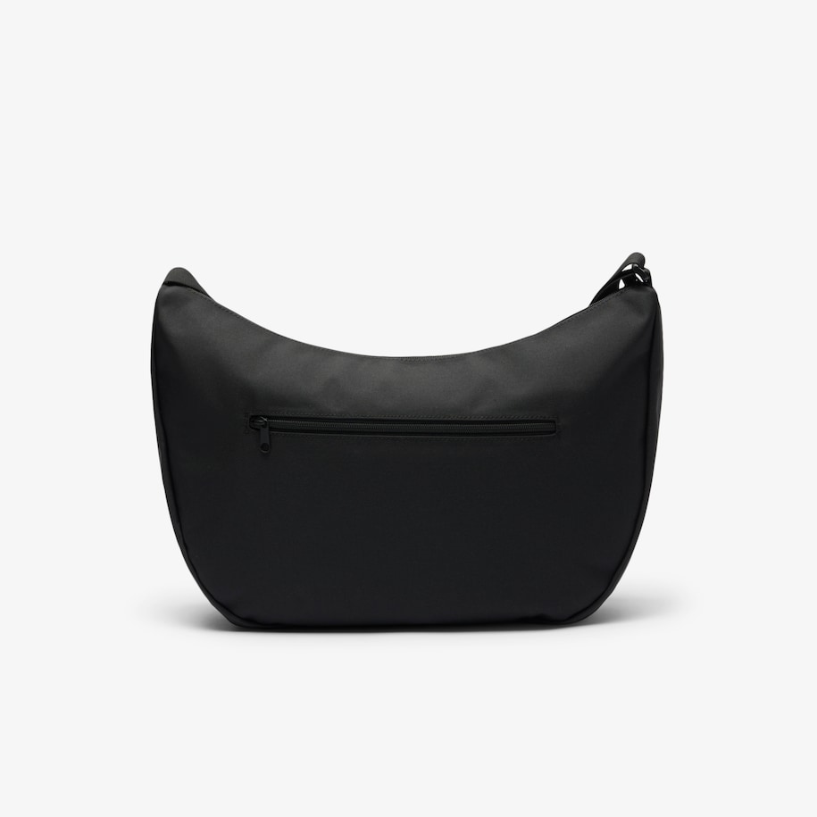 Large Neocroc Half Moon Purse image number 1