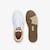 Women's T-Clip Set Leather Sneakers image number 3