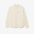 Regular Fit Striped Oxford Cotton Shirt image number 0