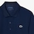 Lacoste Tennis x Novak Djokovic Polo Shirt image number 5