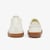 Women's Baseshot Pro Leather Sneakers image number 4