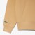 Double Face Piqué Jogger Hoodie image number 6