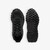 Men's Elite Active Leather Sneakers image number 3