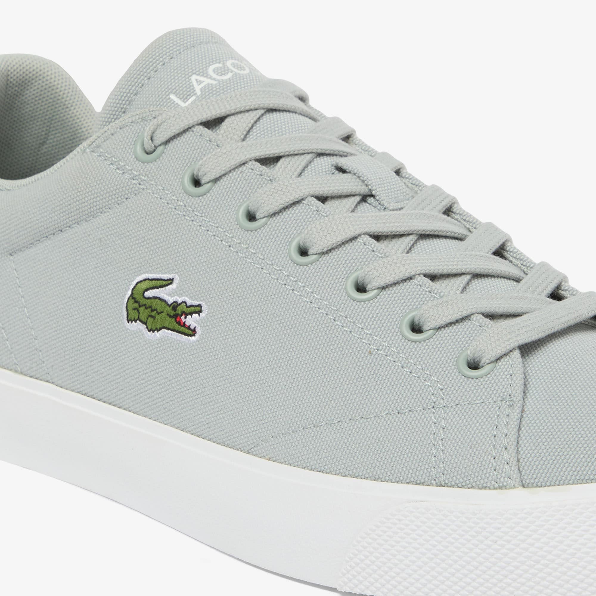 Men's Lerond Set Sneakers image number 5