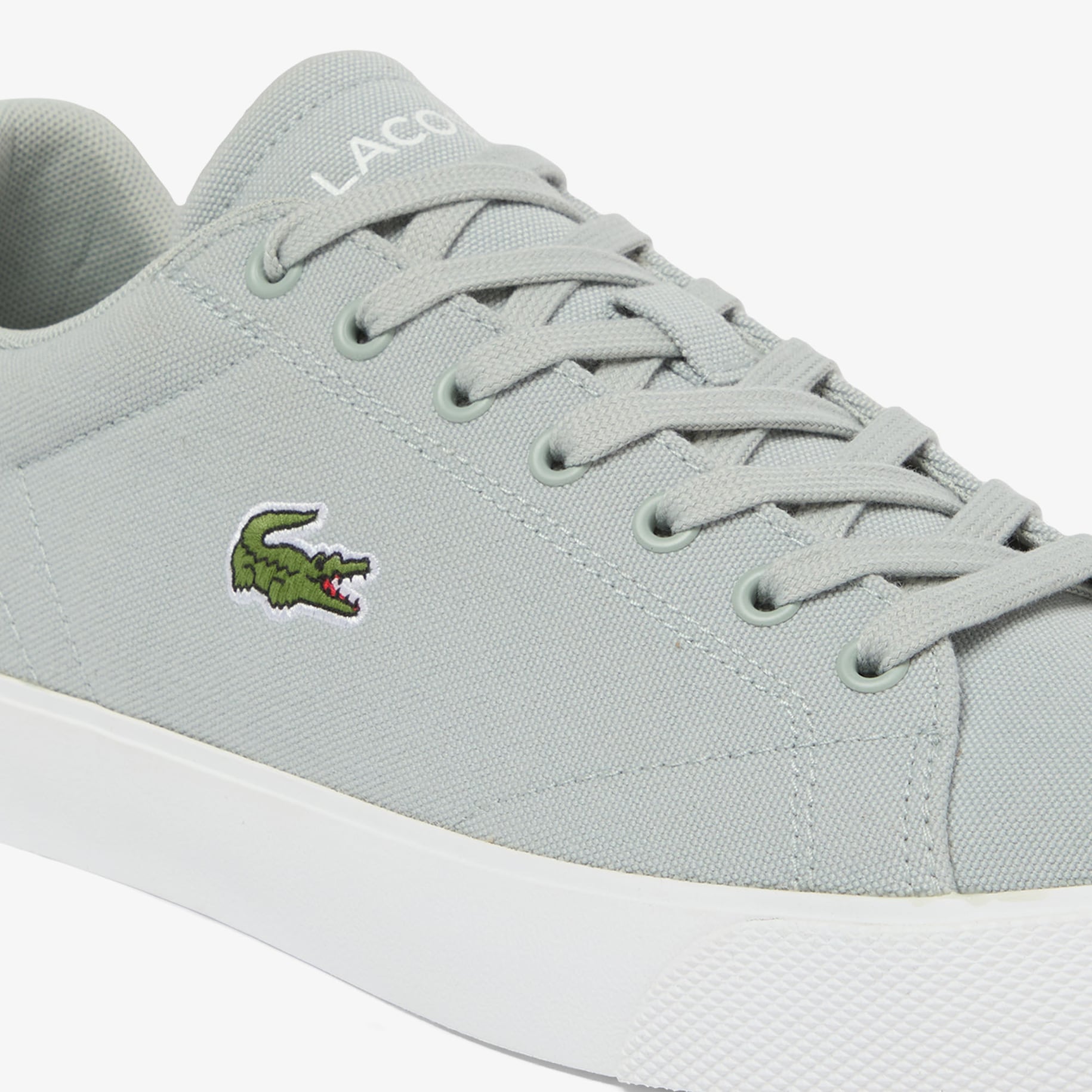 Men's Lerond Set Sneakers image number 5