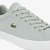 Men's Lerond Set Sneakers image number 5