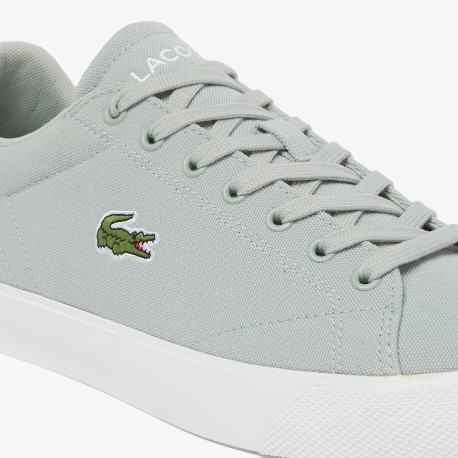 Men's Lerond Set Sneakers image number 5