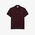 Classic Fit Embroidered Petit Piqu&eacute; Polo Shirt image number 3
