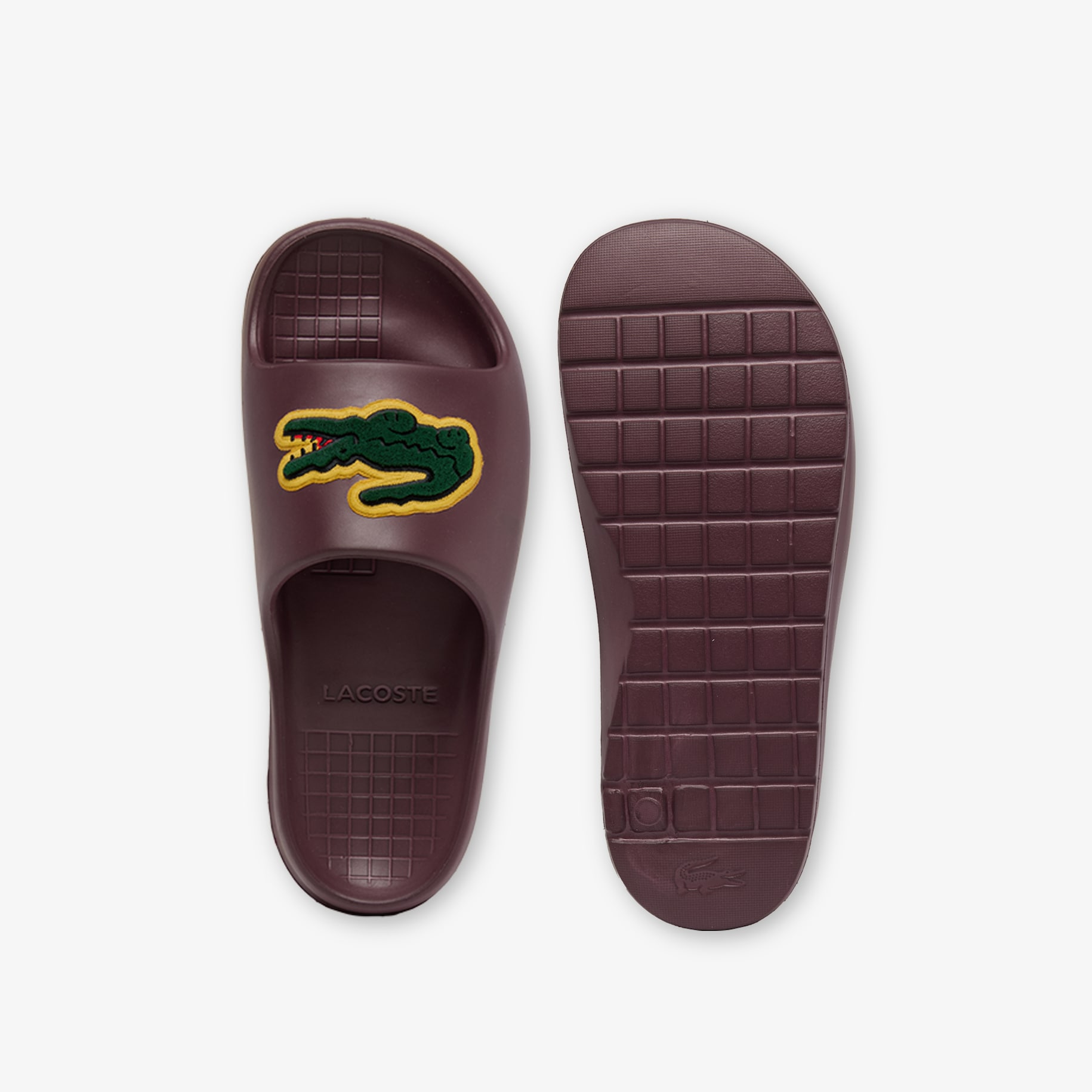 Men's Serve Slide 2.0 image number 3