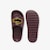 Men's Serve Slide 2.0 image number 3