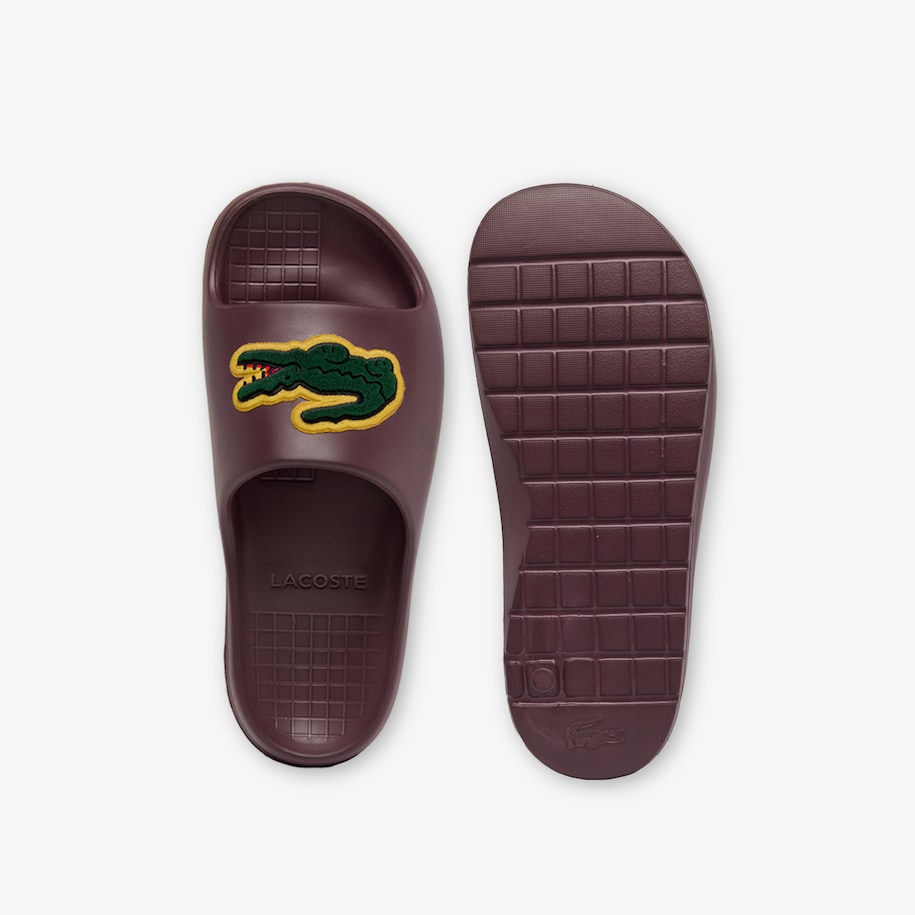 Men's Serve Slide 2.0 image number 3