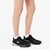 Women's AG-LT Ultra Clay Court Tennis Shoes image number 7