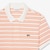 Classic Fit Striped Petit Piqu&eacute; Polo Shirt image number 4