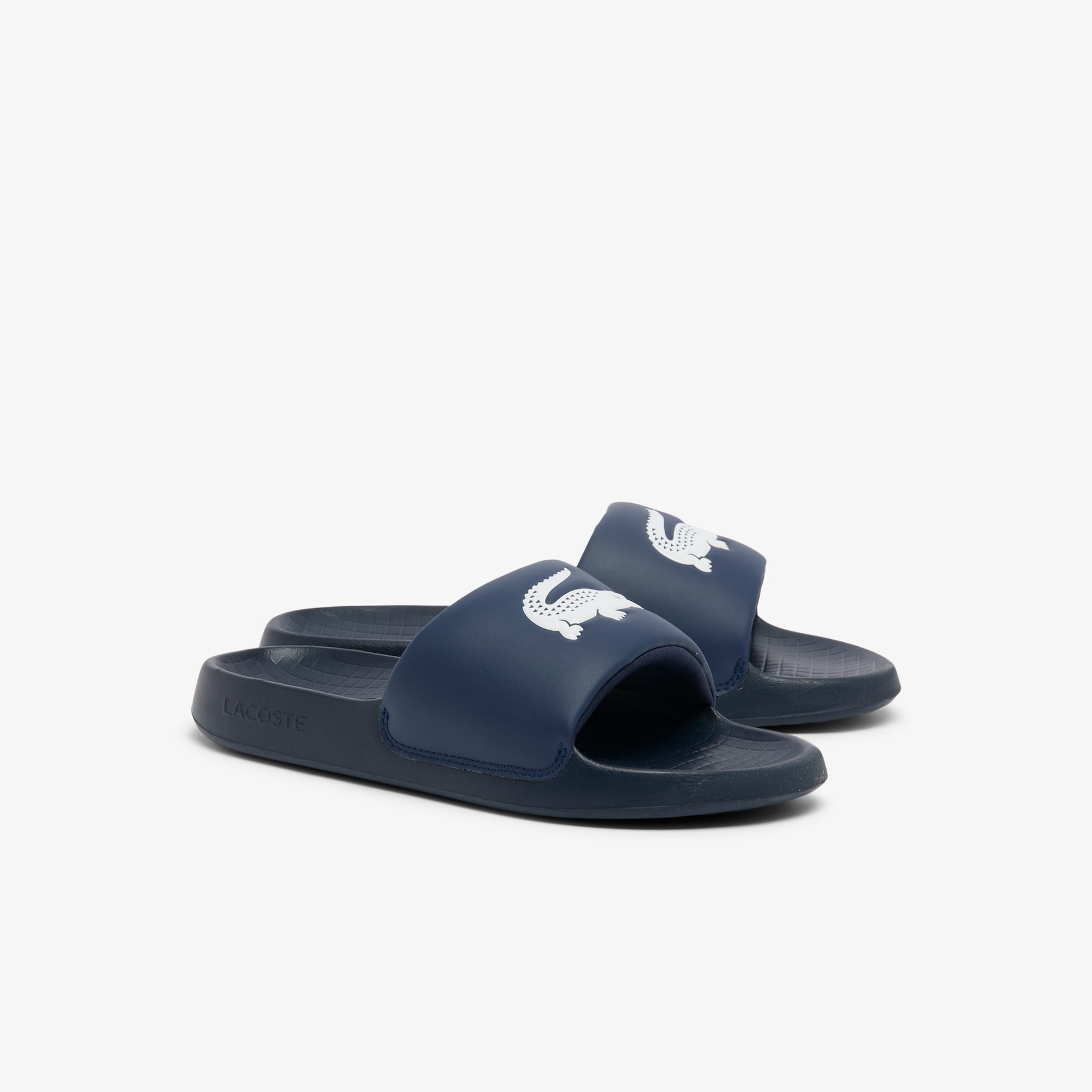 Men's Serve Slide 1.0 image number 1