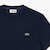 Rolex Paris Masters Edition Printed T-shirt image number 5