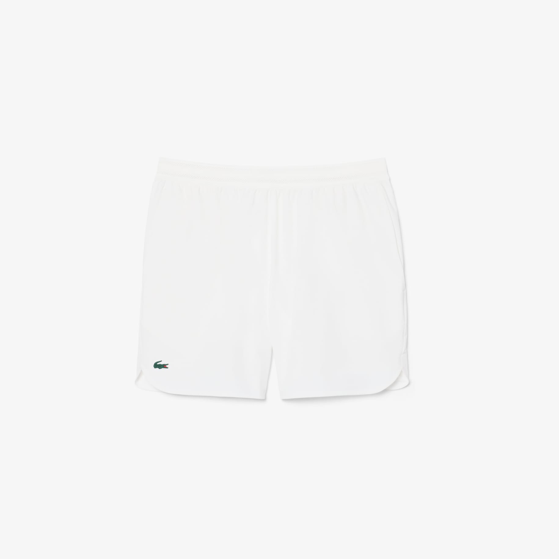 Lacoste Tennis x Novak Djokovic On Court Shorts image number 3