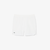 Lacoste Tennis x Novak Djokovic On Court Shorts image number 3